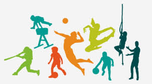 Deportes Deportes