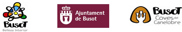 Ayuntamiento de Busot